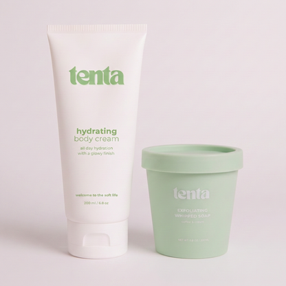 Glow and Go Bundle