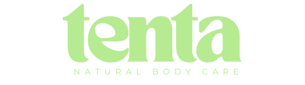 Tenta Skin